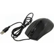 Миша Defender Optimum MB-270 USB Black - изображение 3