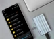 Xiaomi Mi Portable SSD 1T Light Color 1TB BHR7042CN Grey - изображение 3