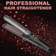 Выпрямитель для волос IPARAH P-112 65 Вт черный 4951372 - изображение 9