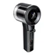 Вентилятор Hoco Spray series ice cooling handheld fan HX614 |100Levels, 60dB, 15h, 50mL| 5271312 - изображение 1