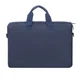 Cумка для ноутбука Rivacase 15.6" 8035(Blue) синяя - изображение 3