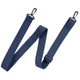 Cумка для ноутбука Rivacase 15.6" 8035(Blue) синяя - изображение 10