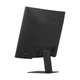 Монітор LG 24U421A-B - изображение 6