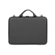 Cумка для ноутбука Rivacase 14" 5130(Black) черная - изображение 2