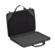 Cумка для ноутбука Rivacase 14" 5130(Black) черная - изображение 3