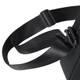 Cумка для ноутбука Rivacase 15.3" 8335(Black) черная - изображение 6