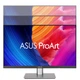 Монитор Asus 27" ProArt PA27JCV IPS Black (90LM0AL0-B01K70) - изображение 3