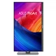 Монитор Asus 27" ProArt PA27JCV IPS Black (90LM0AL0-B01K70) - изображение 5