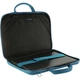 Сумка Tucano Darkolor 13" | 14" Blue (BDA1314-Z) - изображение 4