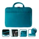 Сумка Tucano Darkolor 13" | 14" Blue (BDA1314-Z) - изображение 6