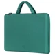 Сумка Tucano Darkolor 13" | 14" Green (BDA1314-V) - изображение 3