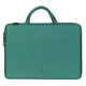 Сумка Tucano Darkolor 13" | 14" Green (BDA1314-V) - изображение 4