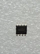 Микросхема OB2202CP (МС2850) - изображение 1