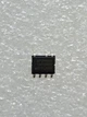 Микросхема BP2866D (МС3133) - изображение 1