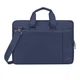 Cумка для ноутбука Rivacase 15.6" 8231(Blue) синяя - изображение 2