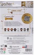 Zestaw kreatywny Crystal Art Hermiona Granger (CAFGR-HPS003) (5056588608317) - obraz 5