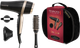 Фен Remington Salon Smooth D6940GP - зображення 1