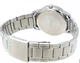 Часы Casio LTP-V002D-7BUDF - изображение 5