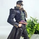 Колекційна аніме фігурка Джозеф Джостар (Joseph Joestar) Неймовірні пригоди ДжоДжо JoJo's Bizarre Adventure, 26 см - зображення 6