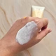 Мінеральний сонцезахисний крем з SPF50 Anua K-Pop Demon Hunters Mineral Weightless Finish Sunscreen 50 ml - зображення 2