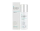 Зволожувальний крем для обличчяREJURAN Moisturizer Hydration Protecting Cream 40мл - зображення 2