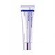 Крем для пружності шкіри з PDRN Centellian24 Expert Madeca Cream Active Renew PDRN 50 ml - зображення 1