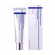 Крем для пружності шкіри з PDRN Centellian24 Expert Madeca Cream Active Renew PDRN 50 ml - зображення 4