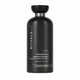 Шампунь для волос Rituals The Ritual Of Homme Strengthening Shampoo 250 мл (27712WB) - изображение 1