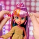 Лялька VIP Girls Hair Makeover Quinn - зображення 5