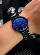Часы Casio MTP-VT01B-2B - изображение 5
