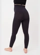 Безшовні легінси(лосини) для вагітних MAMA Leggings тм Giulia L/XL - изображение 3