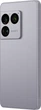 Смартфон Sony Xperia 1 VIII 12/512GB Iolite Silver (XQ-GE74) 1 sim + eSIM - зображення 7