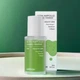 Відновлювальна сироватка для обличчя з екстрактом плодів ноні Celimax Noni Ampoule Calming Radiance 30мл (741) - зображення 2