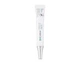 Восстанавливающий гель для зони вокруг глазREJURAN Healing Eye Gel 15мл - изображение 2