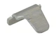 УловительVJ Parts для цепи цепной пилы M DUC353 код 347079-3 (saw1530) - изображение 3