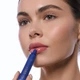 Lipper-блеск для губ Lipss +380 Сall me Ukrainian - изображение 2