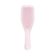 Расческа для волос Tangle Teezer The Ultimate Detangler Pink Frost - изображение 1