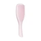 Расческа для волос Tangle Teezer The Ultimate Detangler Pink Frost - изображение 2