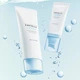 Солнцезащитная сыроватка с гиалоурановой кислотой SKIN1004 Madagascar Centella Hyalu-cica Water-fit Sun Serum 100 ml - изображение 5