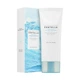 Солнцезащитная сыроватка с гиалоурановой кислотой SKIN1004 Madagascar Centella Hyalu-cica Water-fit Sun Serum 100 ml - изображение 6