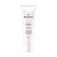 Крем для лица с PDRN Rejuran Triple Radiance Cream c-PDRN 0,2% - 50 ml - изображение 1