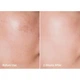 Крем для лица с PDRN Rejuran Triple Radiance Cream c-PDRN 0,2% - 50 ml - изображение 2