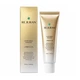 Активный регенерирующий крем Rejuran Active Cream Enhanced c-PDRN 0,2% - изображение 3