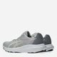 Женские кроссовки для бега ASICS Gel-Contend 10 1012C013-020 38 (7US/5UK) 24 см Серые (4571633785474) - изображение 3