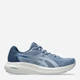 Женские кроссовки для бега ASICS Gel-Contend 10 1012C013-400 38 (7US/5UK) 24 см Синие (4571633750724) - изображение 1