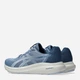 Женские кроссовки для бега ASICS Gel-Contend 10 1012C013-400 38 (7US/5UK) 24 см Синие (4571633750724) - изображение 4