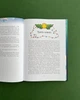Викрадачі снігу. Нікуліна А - зображення 4