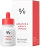 Serum w ampułce Dr.Ceuracle Azelaic 10 & Madeca regenerująca z kwasem azelainowym i madecassoside 30 ml (8806133616741) - obraz 2