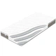 Ортопедичний матрац Family Sleep Sound Melody 60x120 см - изображение 3