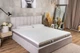 Ортопедичний матрац Family Sleep Sound Melody 60x120 см - изображение 8